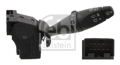 FEBI BILSTEIN Lenkstockschalter