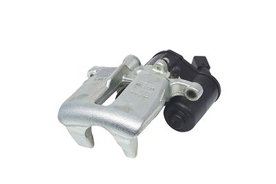 ETRIER FRANA ATE 24624317025 3