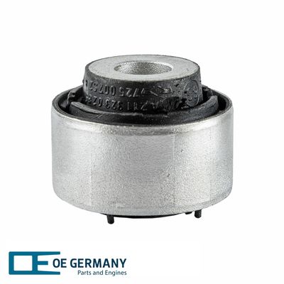Łożysko, łącznik stabilizatora OE GERMANY 801077