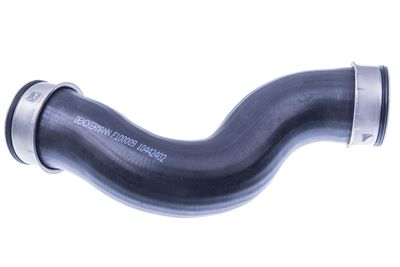 FURTUN EAR SUPRAALIMENTARE