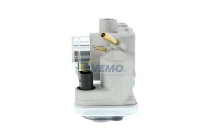 DROSSELKLAPPENSTUTZEN VEMO V10810059 14