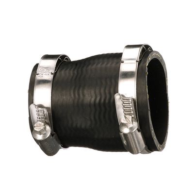 LADELUFTSCHLAUCH GATES 091583 2