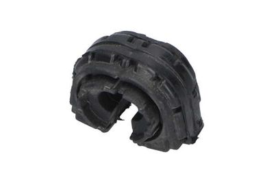 CUZINET STABILIZATOR Kavo Parts SBS10021 18