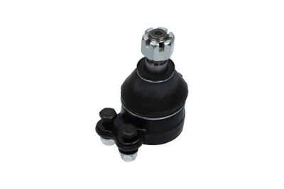 ARTICULATIE SARCINA/GHIDARE Kavo Parts SBJ7502 12