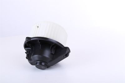 INNENRAUMGEBLäSE NISSENS 87429 21