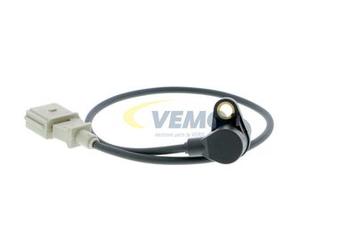 SENZOR IMPULSURI ARBORE COTIT VEMO V10720942 39