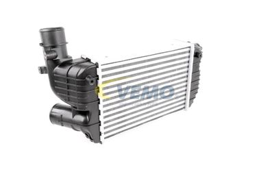 INTERCOOLER COMPRESOR VEMO V22600013 21