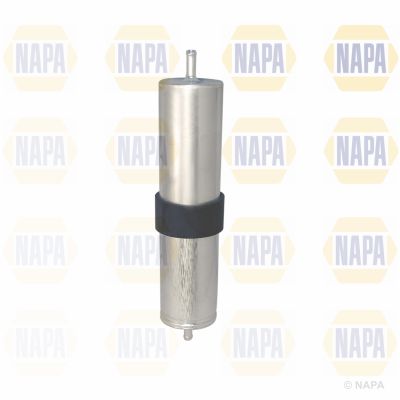 Fuel Filter NAPA NFF2176