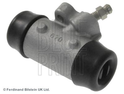 Wheel Brake Cylinder BLUE PRINT ADT34491