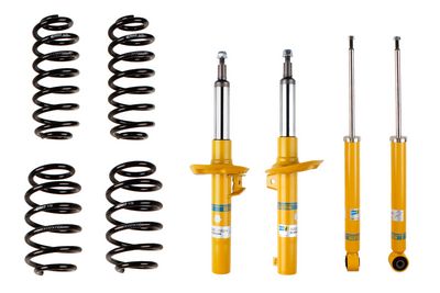 BILSTEIN 46-194763
