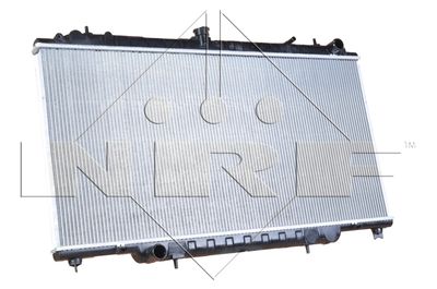 NRF Radiateur (53830)