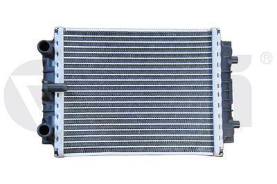 INTERCOOLER COMPRESOR