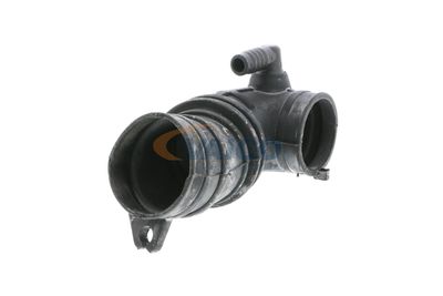 SCHLAUCH LUFTVERSORGUNG VAICO V401787 51