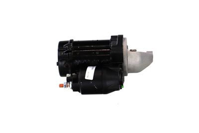 STARTER REMANTE 011001000764R 36