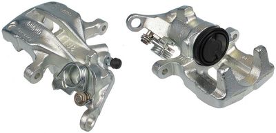 ETRIER FRANA FTE 9290515 1