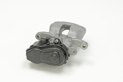 ETRIER FRANA ATE 24623470045 14