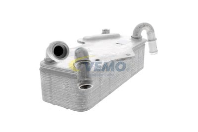 RADIATOR RACIRE ULEI CUTIE DE VITEZE AUTOMATA VEMO V15600003 28