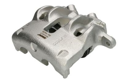 Schijfremklauw Voor Rechts (nieuw) past: CITROEN JUMPER I  FIAT DUCATO  PEUGEOT BOXER 1.9D-2.8D 02.94-04.02