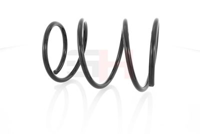 ARC SPIRAL GH GH229305 59