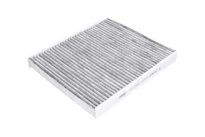 FILTRU AER HABITACLU AMC Filter FCA10462C 25