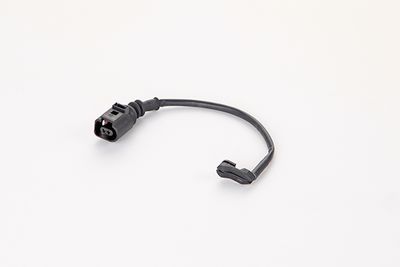 WARNKONTAKT BREMSBELAGVERSCHLEIß ATE 24819008312 3