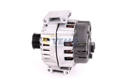 GENERATOR VEMO V301350016 38