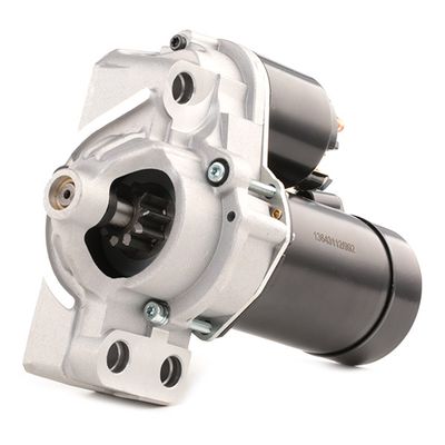 стартер RIDEX 2S0200