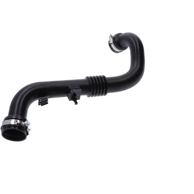 FURTUN EAR SUPRAALIMENTARE