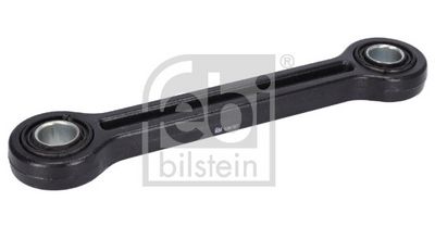 Stång/Stag, krängningshämmare FEBI BILSTEIN 186387 för MERCEDES-BENZ