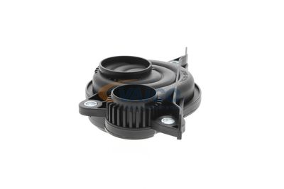 ÖLABSCHEIDER KURBELGEHäUSEENTLüFTUNG VAICO V302180 48