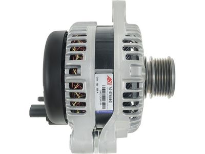 GENERATOR / ALTERNATOR AS-PL A01278SEG 1
