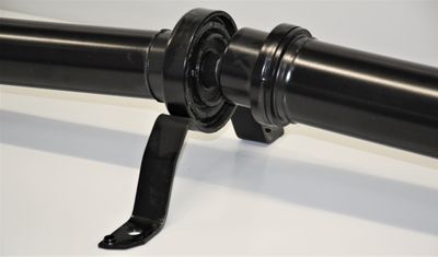 GELENKWELLE ACHSANTRIEB SPIDAN GKNP20111 2