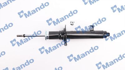 Амортизатор MANDO MSS015657 для LEXUS IS