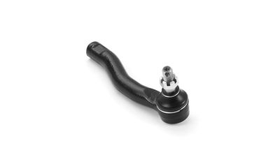 SPURSTANGENKOPF SKF VKDY811021 5