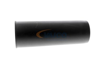 CAPAC PROTECTIE/BURDUF AMORTIZOR VAICO V106433 34