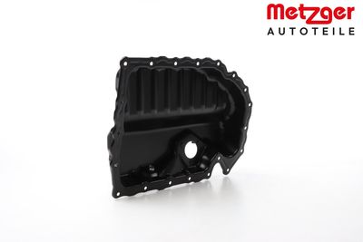 BAIE ULEI METZGER AUTOTEILE 7990035 16