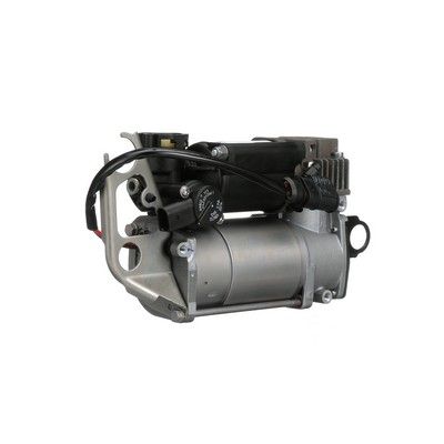 KOMPRESSOR DRUCKLUFTANLAGE Arnott P2496 13