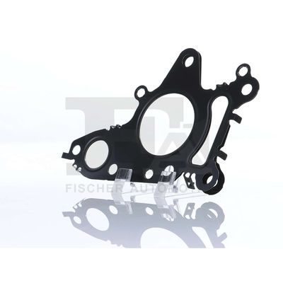GARNITURA VENTIL AGR FA1 EG1400930 5