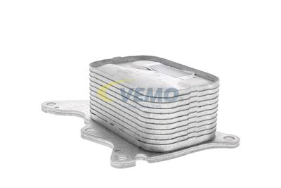 RADIATOR ULEI ULEI MOTOR VEMO V42600008 10