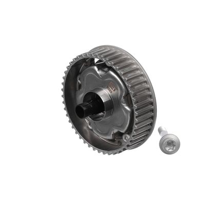 REGULATOR AX CU CAME ET ENGINETEAM VT0008 20