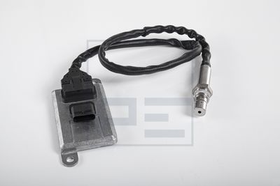 Senzor NOx, injectie aditiv PE Automotive 080.897-00A