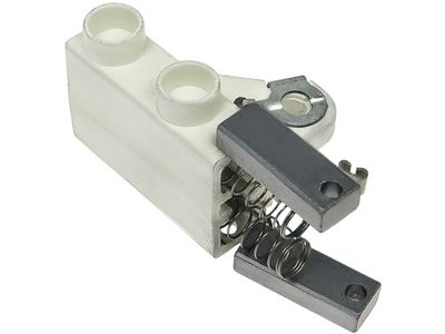 SUPORT PERII AS-PL ABH1012S 1