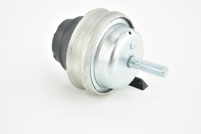 SUPORT MOTOR FEBEST ADMA6F 32