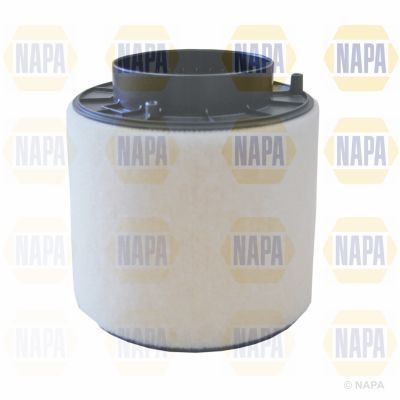 Air Filter NAPA NFA1193