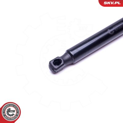 Pneumatická pružina kufor/ložný priestor ESEN SKV 52SKV375