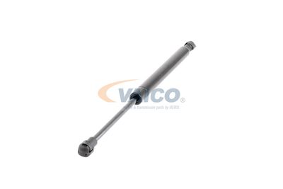 GASFEDER KOFFER-/LADERAUM VAICO V950199 29