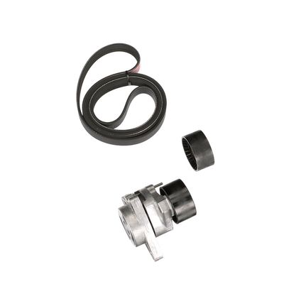 KEILRIPPENRIEMENSATZ GATES K046PK1795 65