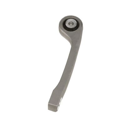 STANGE/STREBE STABILISATOR DELPHI TC7914 75