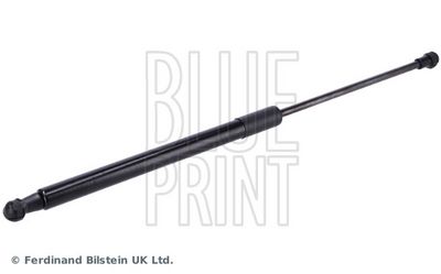 Amortizor, luneta BLUE PRINT ADT35825