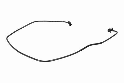 Cuplaj conducta lichid racire VAICO V48-0685